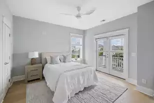 2648 Augustus St, Charleston, SC 29492 - Photo 36