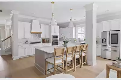 2648 Augustus Street, Charleston, SC 29492 - Photo 18