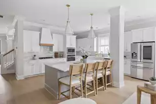 2648 Augustus St, Charleston, SC 29492 - Photo 18