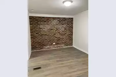 5806 Sledge Street #A, Hanahan, SC 29410 - Photo 18