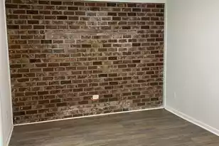 5806 Sledge St, Hanahan, SC 29410 - Photo 18