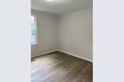 5806 Sledge Street #A, Hanahan, SC 29410 - Photo 16
