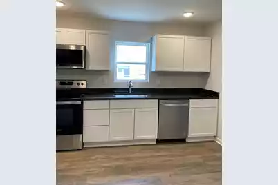 5806 Sledge Street #A, Hanahan, SC 29410 - Photo 10