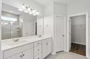 2101 Utsey St, Johns Island, SC 29455 - Photo 32