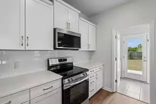 2101 Utsey St, Johns Island, SC 29455 - Photo 20