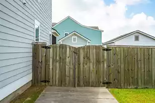 2101 Utsey St, Johns Island, SC 29455 - Photo 56