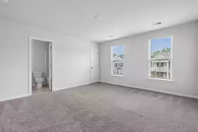 2101 Utsey Street, Johns Island, SC 29455 - Photo 50