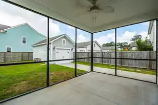 2101 Utsey St, Johns Island, SC 29455 - Photo 62