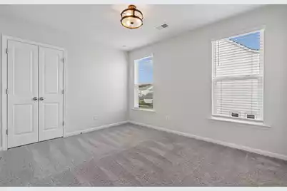 2101 Utsey Street, Johns Island, SC 29455 - Photo 54