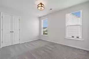 2101 Utsey St, Johns Island, SC 29455 - Photo 54