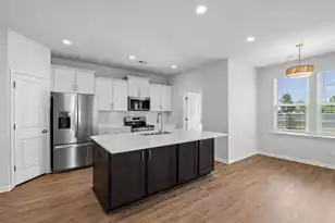 2101 Utsey St, Johns Island, SC 29455 - Photo 14