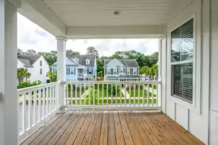 2101 Utsey St, Johns Island, SC 29455 - Photo 42