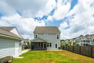 2101 Utsey St, Johns Island, SC 29455 - Photo 64