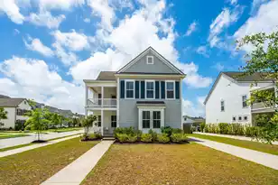 2101 Utsey St, Johns Island, SC 29455 - Photo 4