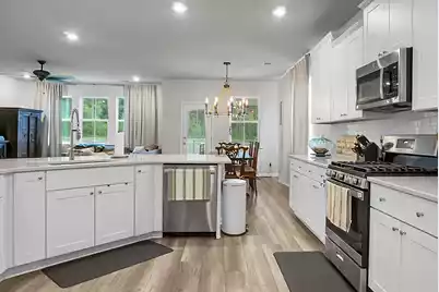 995 Arrowwood Way, Summerville, SC 29485 - Photo 12