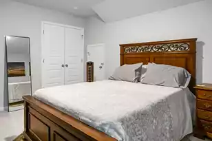 995 Arrowwood Way, Summerville, SC 29485 - Photo 24