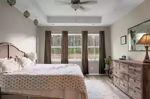 995 Arrowwood Way, Summerville, SC 29485 - Photo 14