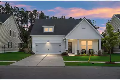 995 Arrowwood Way, Summerville, SC 29485 - Photo 34
