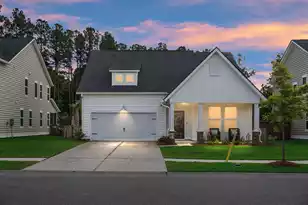 995 Arrowwood Way, Summerville, SC 29485 - Photo 34