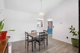 325 Courtney Round, Summerville, SC 29486 - Photo 6