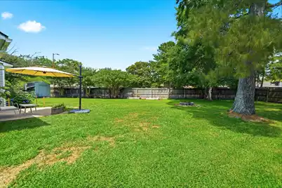 325 Courtney Round, Summerville, SC 29486 - Photo 30