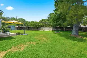 325 Courtney Round, Summerville, SC 29486 - Photo 30