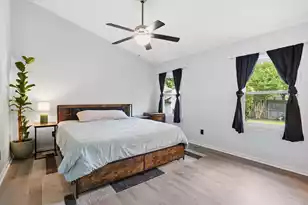 325 Courtney Round, Summerville, SC 29486 - Photo 22