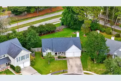 325 Courtney Round, Summerville, SC 29486 - Photo 38