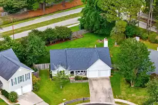 325 Courtney Round, Summerville, SC 29486 - Photo 38