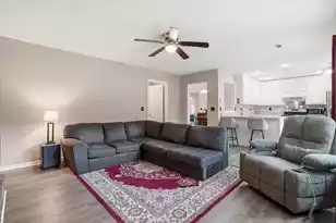 325 Courtney Round, Summerville, SC 29486 - Photo 10