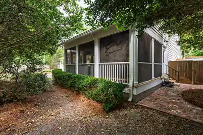 1144 Parkway Drive, Mount Pleasant, SC 29464 - Photo 36