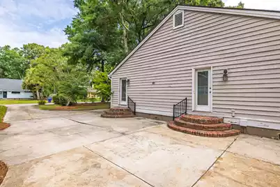 1144 Parkway Drive, Mount Pleasant, SC 29464 - Photo 38