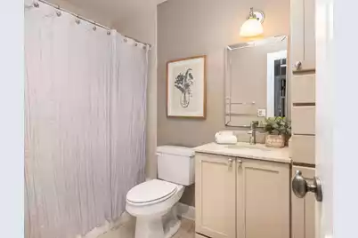 1144 Parkway Drive, Mount Pleasant, SC 29464 - Photo 24