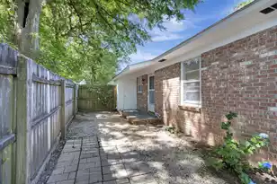 1746 Avalon Circle E, Charleston, SC 29407 - Photo 20