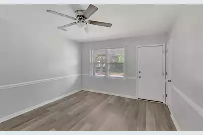 1746 Avalon Circle E, Charleston, SC 29407 - Photo 12