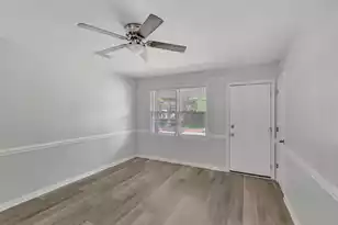 1746 Avalon Circle E, Charleston, SC 29407 - Photo 12