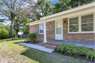 1746 Avalon Circle E, Charleston, SC 29407 - Photo 4
