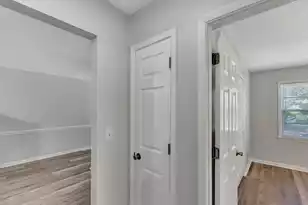1746 Avalon Circle E, Charleston, SC 29407 - Photo 10