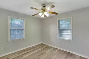 1746 Avalon Circle E, Charleston, SC 29407 - Photo 16
