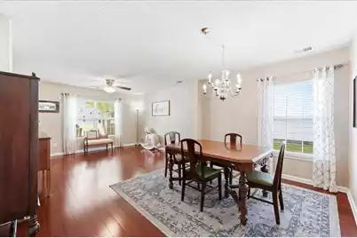 2045 Robin Wood Boulevard, Moncks Corner, SC 29461 - Photo 18