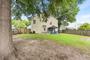 2045 Robin Wood Blvd, Moncks Corner, SC 29461 - Photo 46