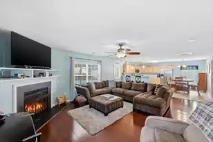 2045 Robin Wood Blvd, Moncks Corner, SC 29461 - Photo 16