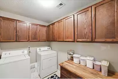 2045 Robin Wood Boulevard, Moncks Corner, SC 29461 - Photo 20