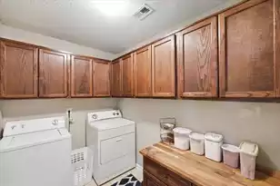 2045 Robin Wood Blvd, Moncks Corner, SC 29461 - Photo 20