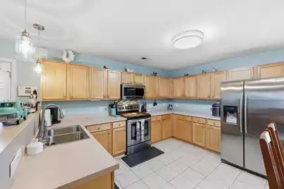 2045 Robin Wood Boulevard, Moncks Corner, SC 29461 - Photo 10