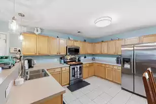 2045 Robin Wood Blvd, Moncks Corner, SC 29461 - Photo 10