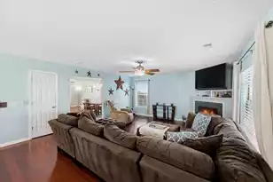 2045 Robin Wood Blvd, Moncks Corner, SC 29461 - Photo 14