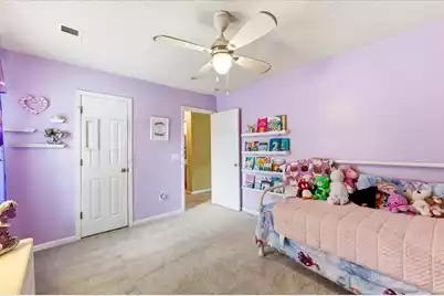 2045 Robin Wood Boulevard, Moncks Corner, SC 29461 - Photo 24