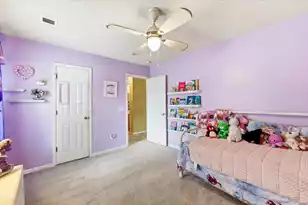 2045 Robin Wood Blvd, Moncks Corner, SC 29461 - Photo 24