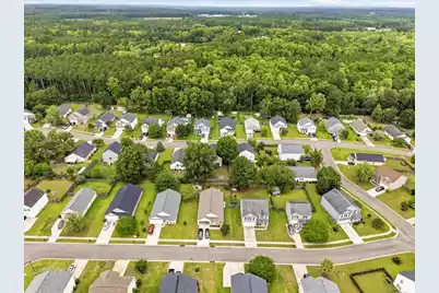 2045 Robin Wood Boulevard, Moncks Corner, SC 29461 - Photo 38
